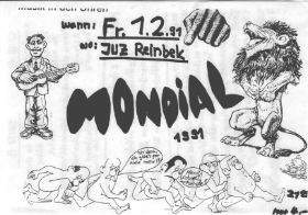 flyer mondial 1991 juz_Seite_1.jpg